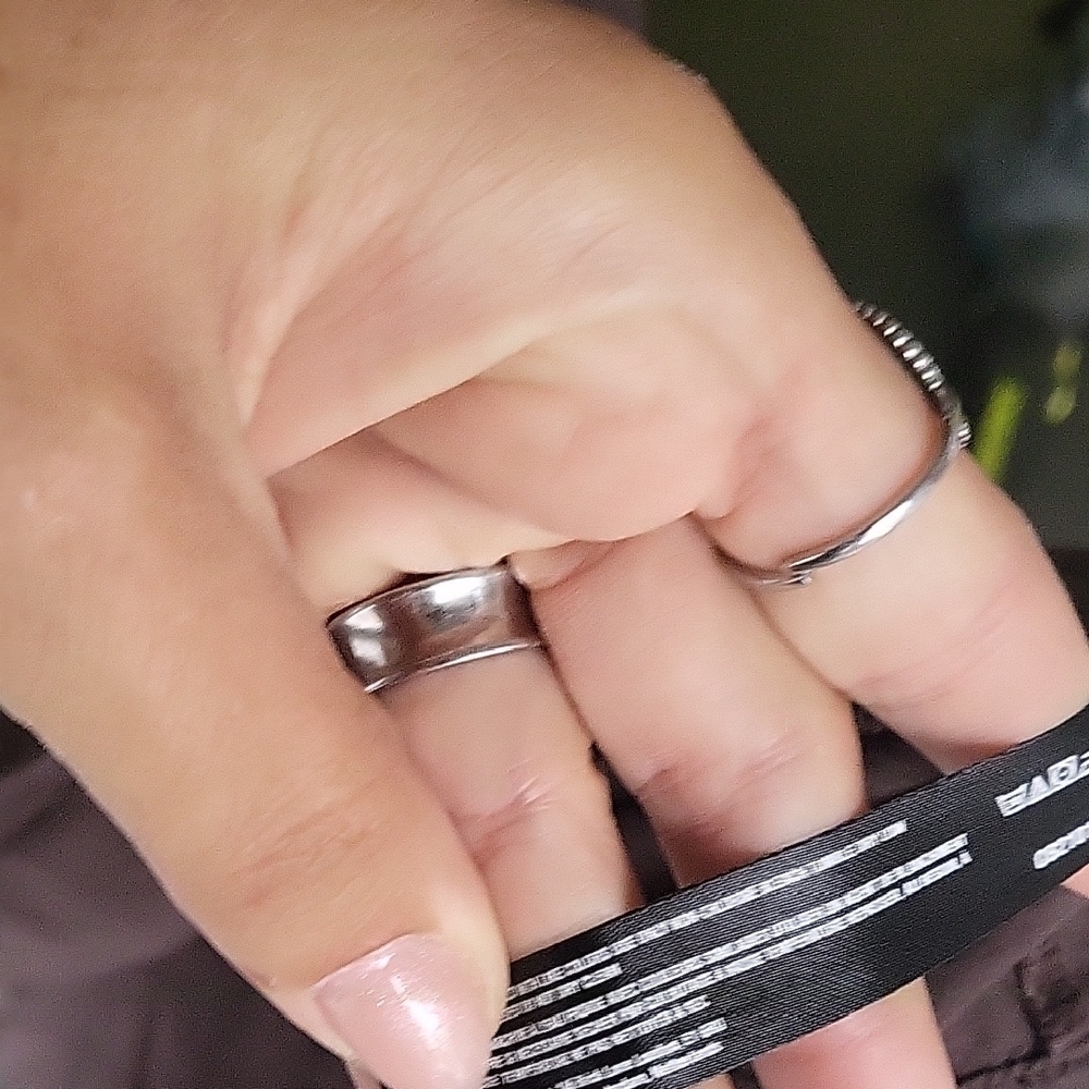 Free People  Brown Maxi Dress - Picture 6 of 9